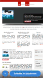 Mobile Screenshot of kingdomitsolutions.net